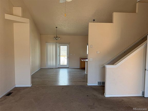 4th image of 617 62nd Avenue
