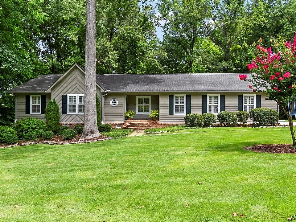 1st image of 5122 New Watermelon Rd
