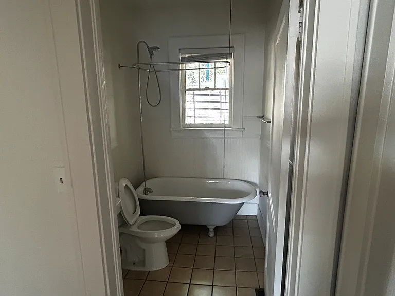 3130 Church St — Photo 8