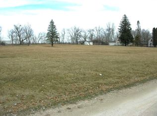 1385 Liberty Ave, Colwell, IA 50620