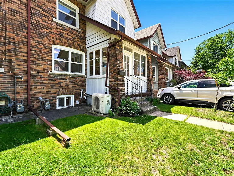289 Wolverleigh Blvd — Photo 2