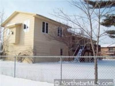 2nd image of 1500 79th Ave N