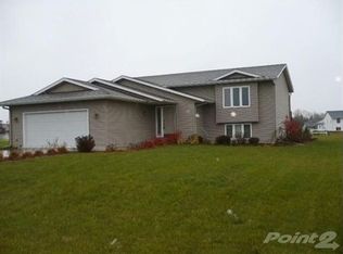 4271 118th St, Chippewa Falls, WI 54729