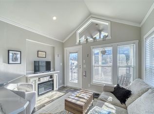 6507 County Road 102 # 30, Salida, CO 81201