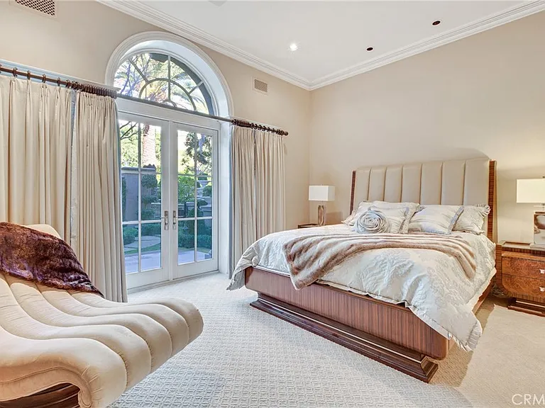 23 Pelican Vista Dr — Photo 35