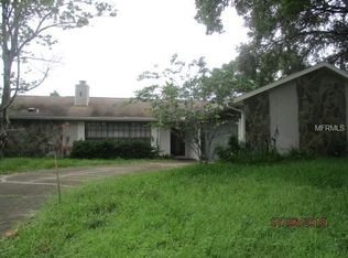 7319 Wethersfield Dr, Orlando, FL 32819