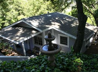 20 Birch Ct, Orinda, CA 94563