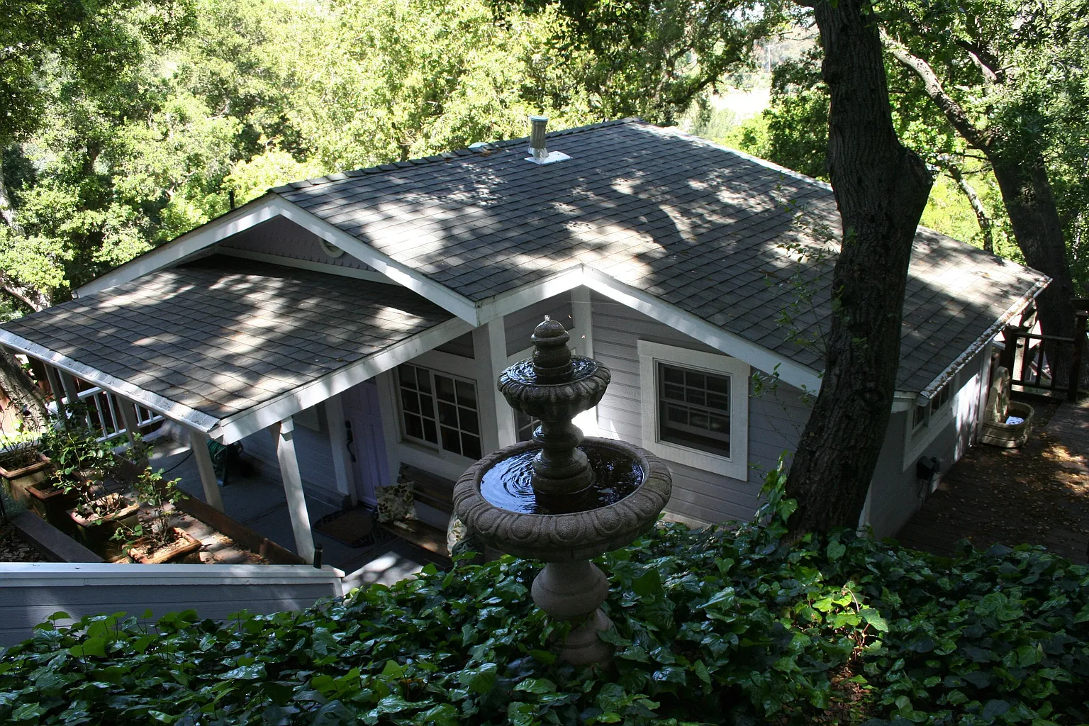 20 Birch Ct photo 1