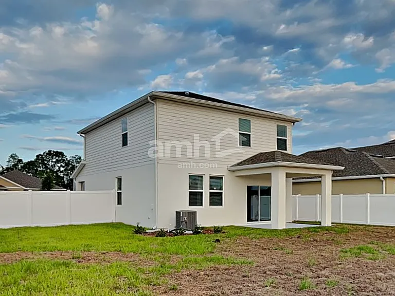 2849 Ponds Trl — Photo 31