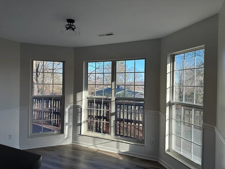 6400 Ridge Run Dr — Photo 1