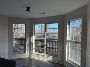 6400 Ridge Run Dr, Knoxville, TN 37921