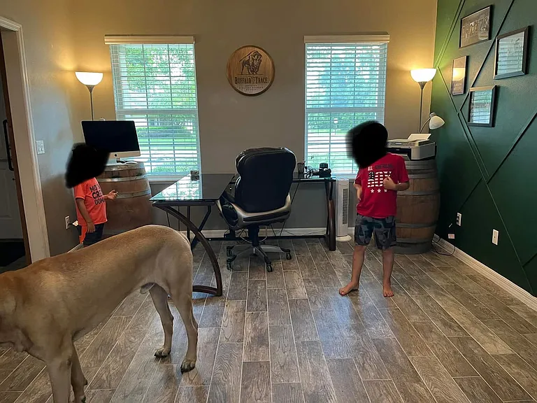 Plymouth Creek Cir — Photo 8