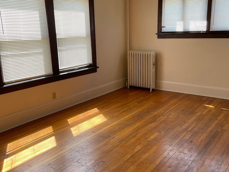 1st image of 1516 Grand Ave #4