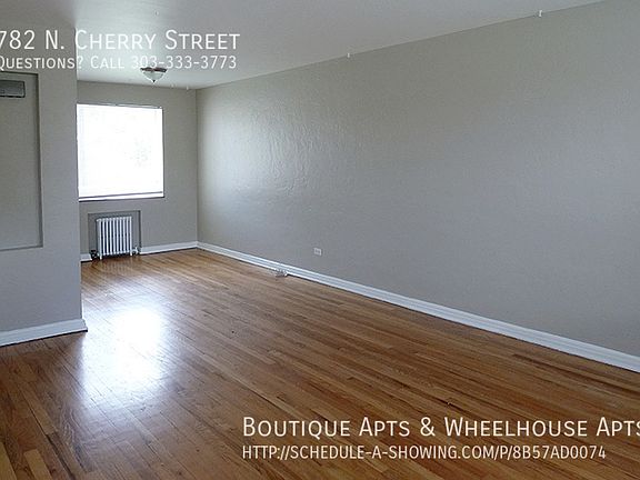 2nd image of 782 N Cherry St