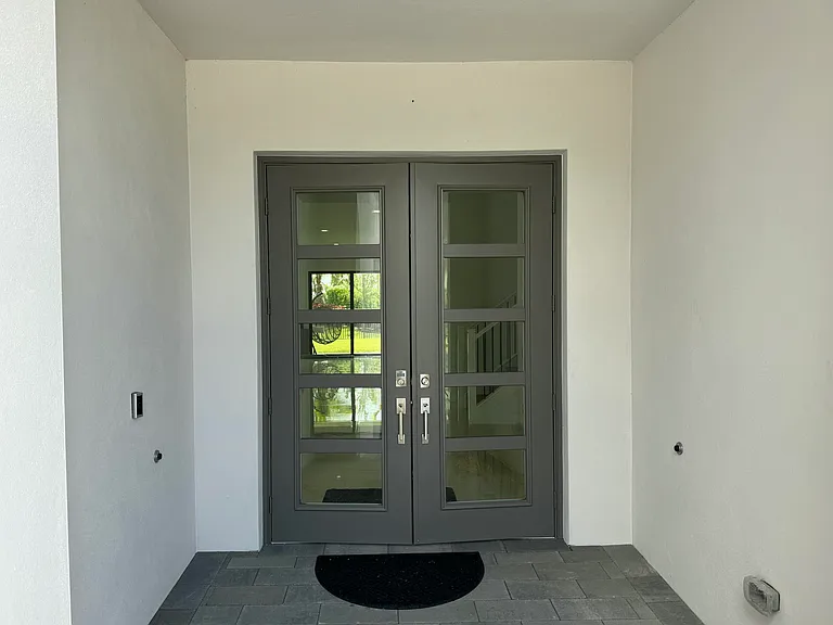 13530 Cirrus Pl — Photo 2