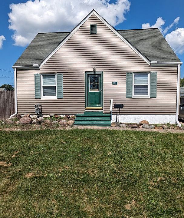 1st image of 2341 E 35th St