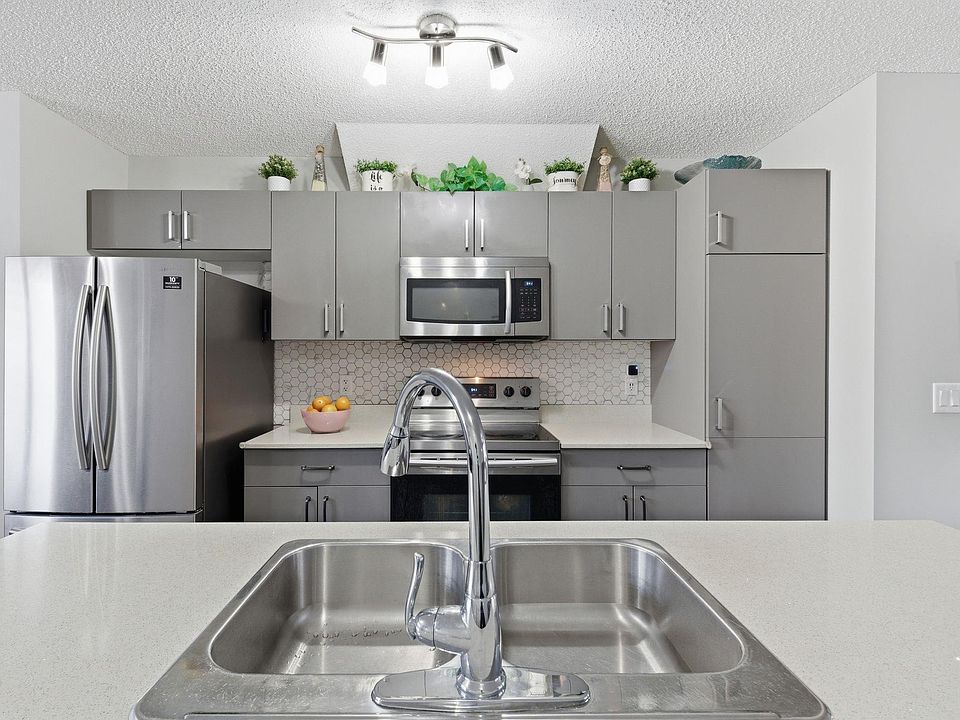 1st image of 4636 175th Ave NW