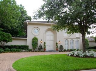 6022 Deerwood Rd, Houston, TX 77057