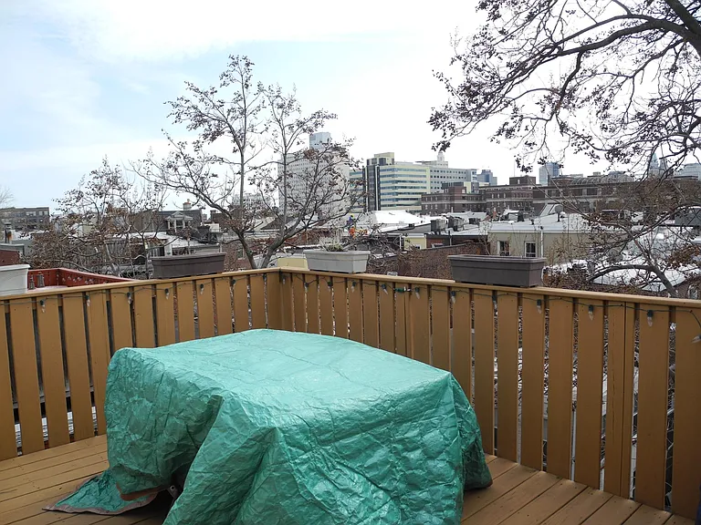 1712 Wallace St #301 — Photo 28