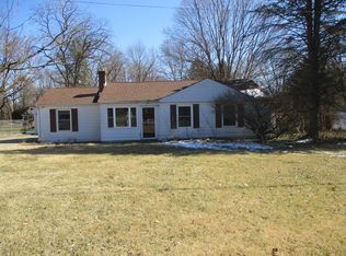 2443 S 13th St, Niles, MI