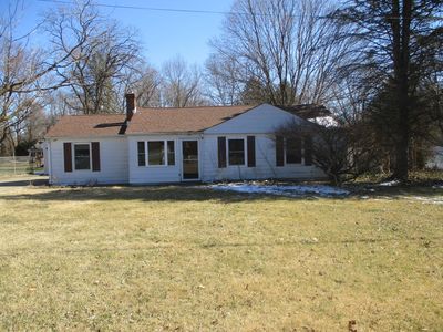 2443 S 13th St, Niles, MI, 49120