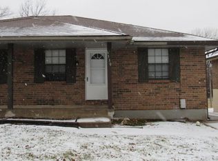 6130 Blue Ridge Cut Off, Raytown, MO 64133