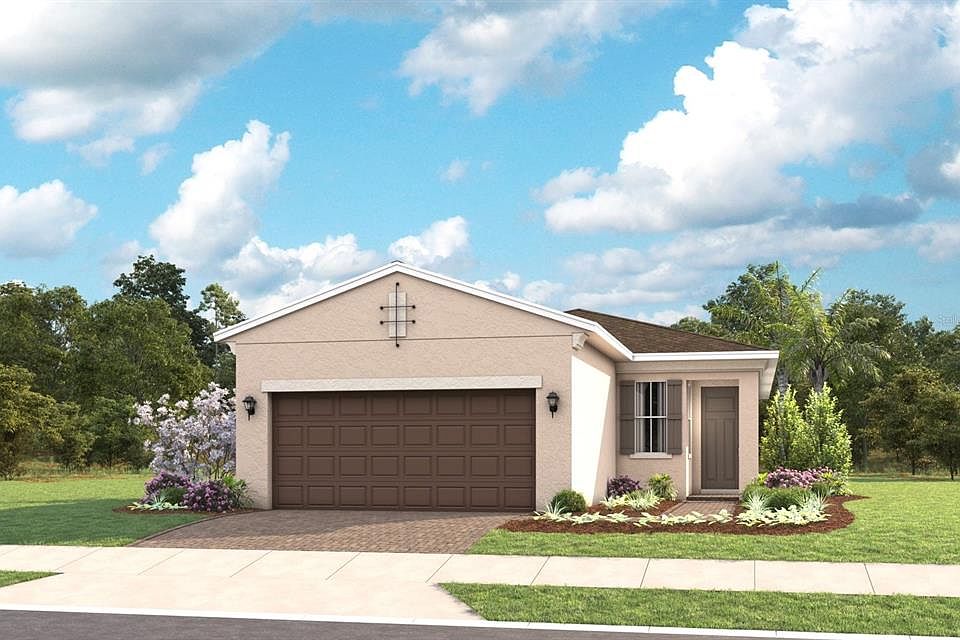 1st image of 427 VERONA WAY