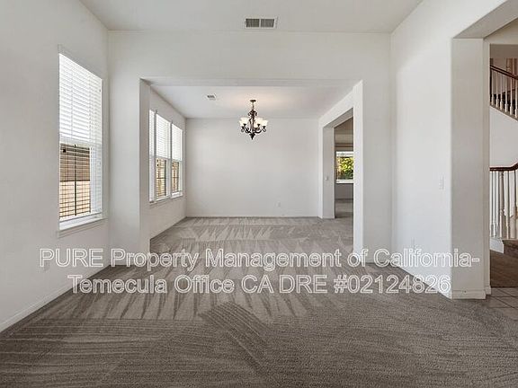 5th image of 32658 Dowling Ct