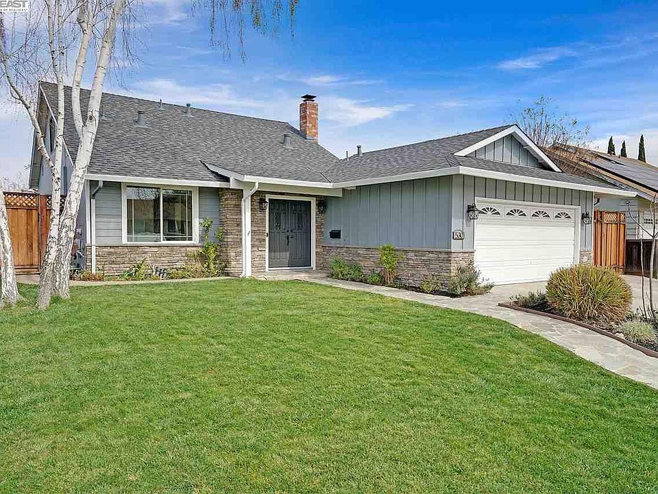 1st image of 530 Humboldt Way