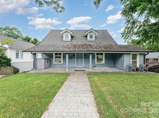 135 Corban Ave SE, Concord, NC 28025