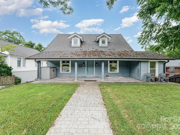 135 Corban Ave SE, Concord, NC 28025
