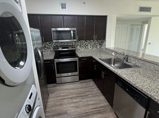 985 SW 37th Ave #911, Miami, FL 33135
