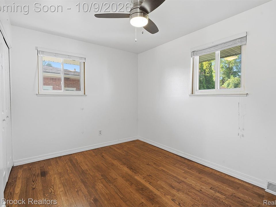 7101 N Wildwood St, photo 23