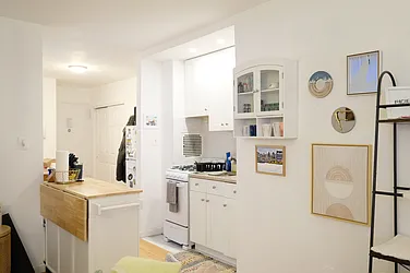 Rented by Sotheby's International Realty