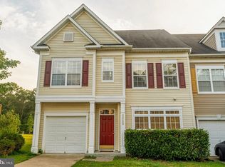 44159 Azalea Ct, California, MD 20619
