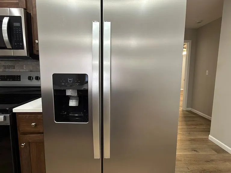 1805 Saint Michaels Ct — Photo 9