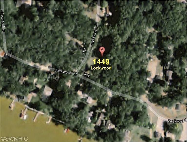 1st image of 1449 E Lockwood Ct
