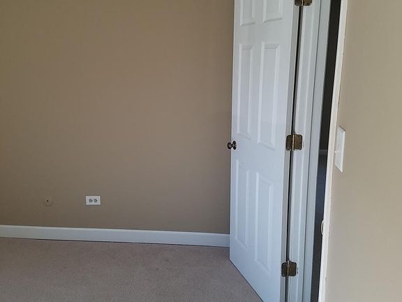 Bed Room 1