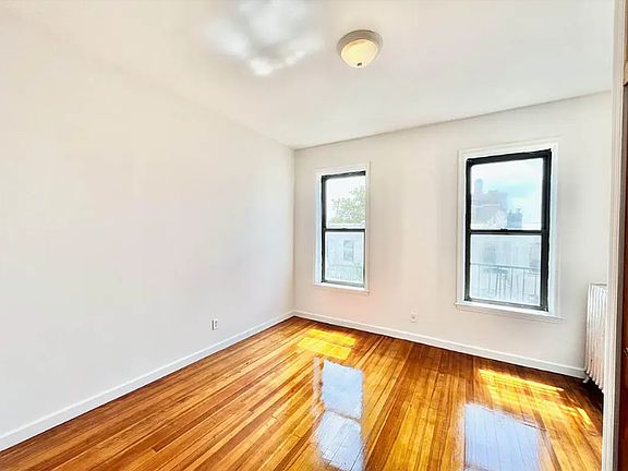 5th image of 422 61st St #Gg