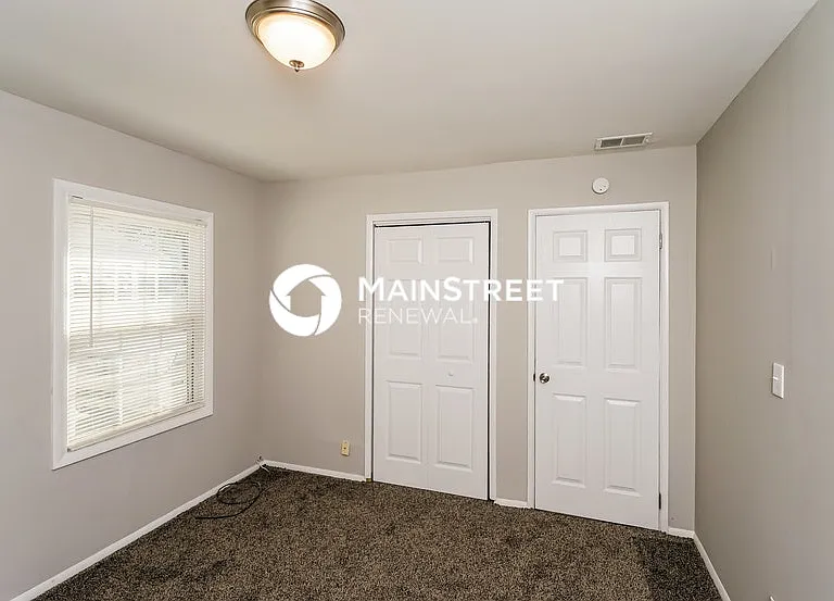 6007 Halma Dr — Photo 11