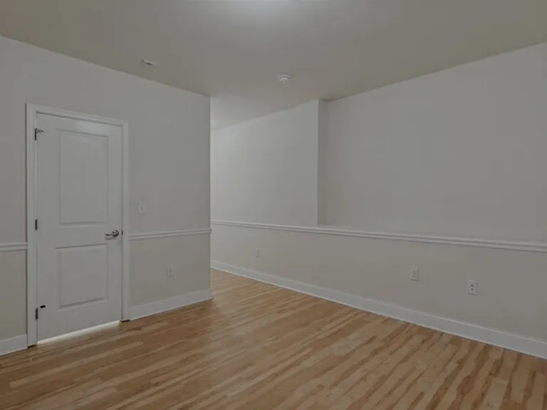 1712 Cecil B Moore Ave #1 — Photo 2