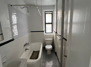 2167 Cruger Ave APT 2E, Bronx, NY 10462