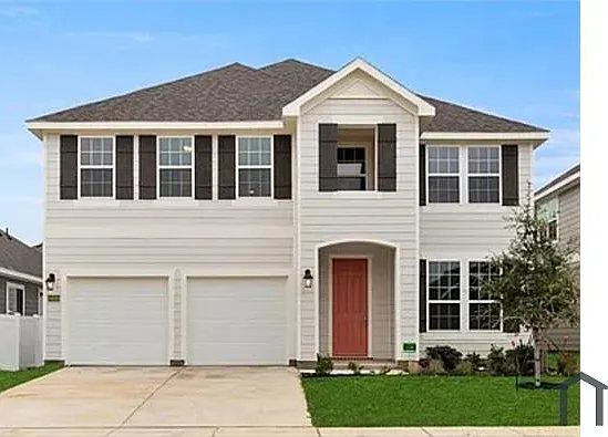 10020 Adams Ln — Photo 3