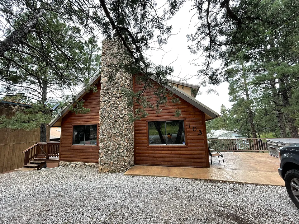 103 Arabella Rd