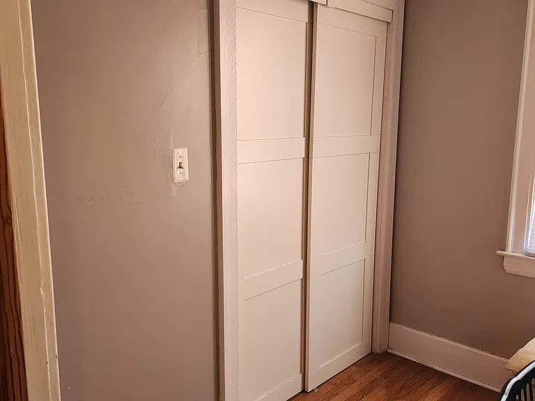 4347 Commonwealth St #19 — Photo 12