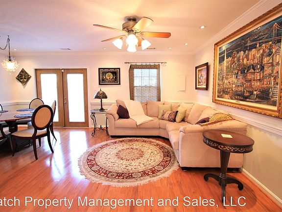 5th image of 6603 Forbush Ct