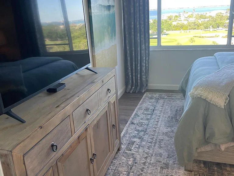 775 Longboat Club Rd #705 — Photo 30