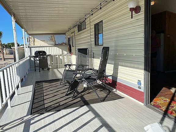 2nd image of 9797 E 32nd St #485