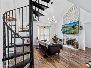 1934 Goldsmith Ln APT 5, Louisville, KY 40218