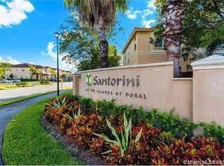 11260 NW 86th Ln #0, Doral, FL 33178
